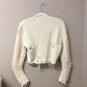 Yeezy Ripped Sweater Britain, SAVE 52% - raptorunderlayment.com